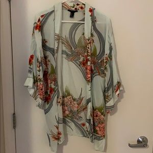 Kimono